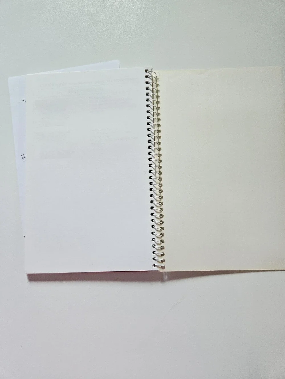 KitchenAid Bowl Lift Stand Mixer Instructions Recipes 2003 Spiral Bound